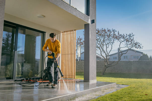 Best Factory Floor Cleaning  in Conestee, SC